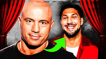 The Most Hated Comedian in the Industry (Brendan Schaubs Controversial Rise)