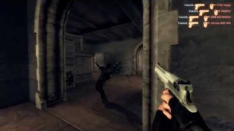 [GameRusVideo]CSS.v34[Movie]