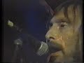 Capture de la vidéo Hawkwind - 2/7/90 - Live At The Academy - Bournemouth