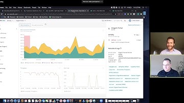Feature Flagging with New Relic and Split