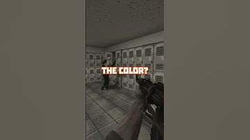 #blackops3 “Night Of the Consumers” Custom Map