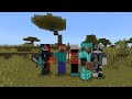 minecraft live Hindi #shorts #minecraft #live