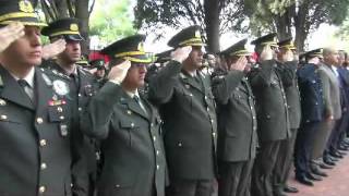 Urfa 10 Kasım Atatürk'ü anma programı