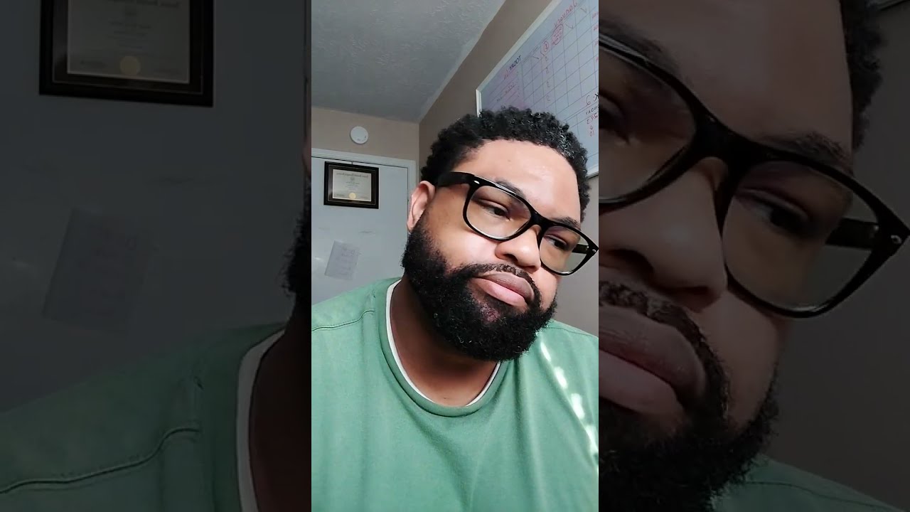 Recognizing Red Flags