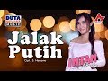 Intan Chacha - Jalak Putih | Dangdut [OFFICIAL]