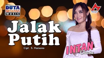 Intan Chacha - Jalak Putih | Dangdut [OFFICIAL]