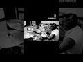 Welcome to the Jungle - Guns and Roses Drum Cover