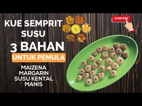 resep-kue-semprit-susu-hanya-dengan-3-bahan-untuk-pemula