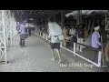 Vaishnodevi to Revalsar | Travel Film | Cinematic Journey Through Himachal
