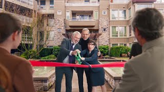 Details Apartments.com- Big Scissors News