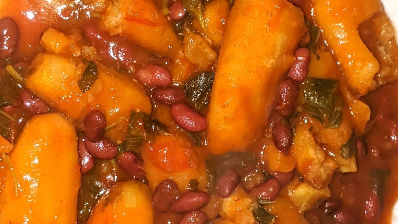 DORE  IMVANGE YIGITOKI IRYOSHYE CYANE KANDI YOROSHYE KUYITEKA😋🧑‍🍳