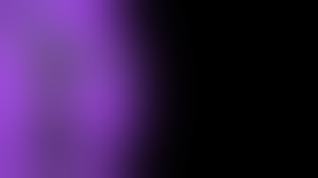 Uprising ep. 1: A New Face