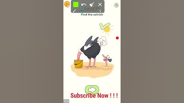 Dop 2 level 54 walkthrough or answer