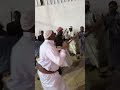 زومال سعيد ابولبن لعب مزمار شباب ابولبن والمعازيم السالمية 