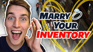 Maximizing Your Profits on Amazon: Repricing and Why You Should Marry your Inventory