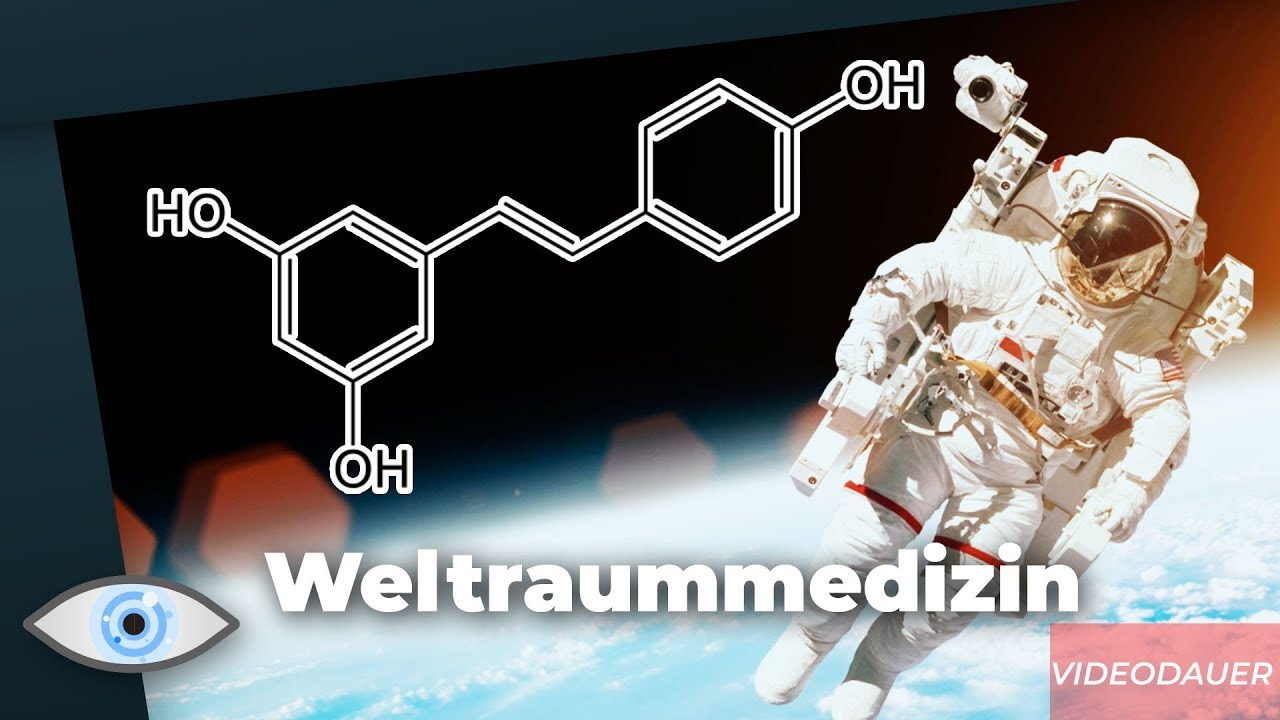 Reise Zum Mars Reise Zum Mars