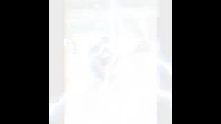 tragedi Sriwijaya air song : Nelson kekasih ku dimana