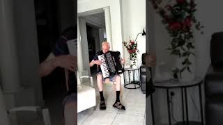 Giuseppe Bisignano 25.Dec.2022 Buon Natale Cateri