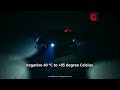 Dynamic Engineers - How OCXO 16 384 MHz Keeps Seafloor Sensors and Communication Systems Stable