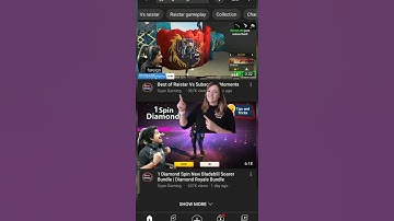 Gaming Video पर Views कैसे बढ़ाएं 💥💯{ Increase views } | youtube video par views kaise laye #shorts