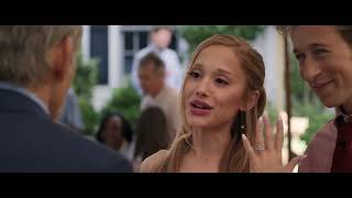 Focker In-Law | Ben Stiller Character Piece | Paramount Pictures Australia