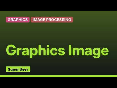How can I batch-process (crop) these images? (2 Solutions!!)