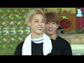 Run BTS! 2017 EP.13 - 다시 돌아온 스파이 1