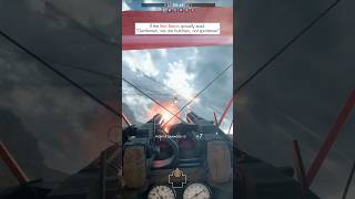 Press F To Pay Respects