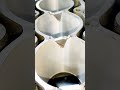 The Most Satisfying Engine Rebuild #shorts