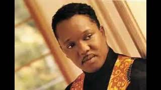 George Pettus - Where your love lies
