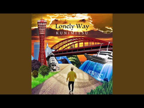 Lonely Way