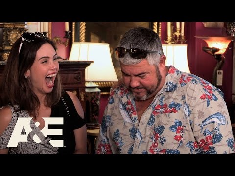 storage-wars:-miami:-jorge-meets-his-match-(season-1,-episode-3)-|-a&e