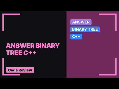 Code Review: LeetCode: Most Frequent Subtree Sum