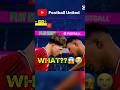 Manchester United GOAL FEST 😱 | Too Many Goals vs Kenya | eFootball 2026