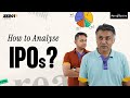What you didnt know about ipos 2024  the perspective ep2
