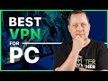 What’s the best VPN for PC? | Top picks for 2023 image