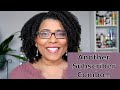TRYING MY SUBSCRIBER'S WASH N' GO COMBO | Cantu Conditioning Creamy Hair Lotion & Wetline Extreme