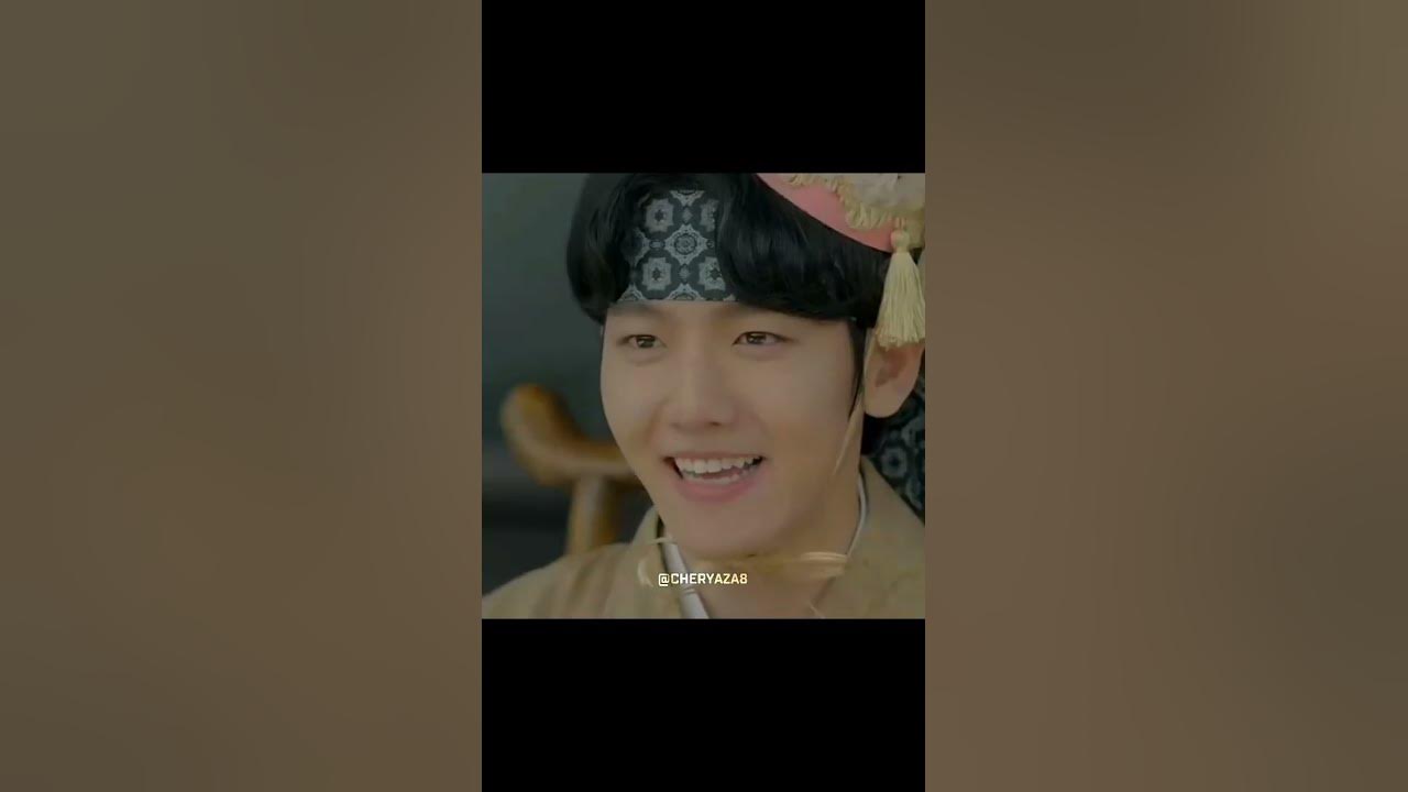 Alvon yuraklar | Oy oshiqlari | Moon lovers 🌔 #kdrama #moonlovers # ...