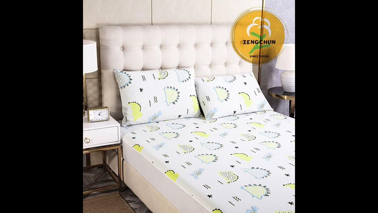 baby waterproof mattress protector malaysia