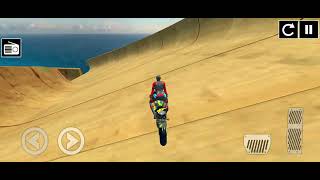 Superheroe Game : Ramp Car Stunt | 2026 Jul 12 / 12:31 | Offline Action Racing Game - 9 screenshot 4