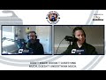 Robbie Doherty shares why he loves watching Kerri Einarson | Broom Brothers: A Curling Podcast clip