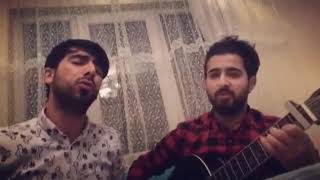 Sakın Ola Beni Unutma Mehmet Iyigor - Latif Asci