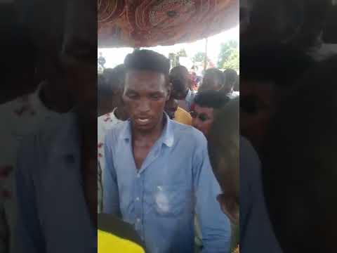 فنانه ماجده بت كدوك