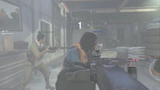 This is why gammon bombs shouldnt exist