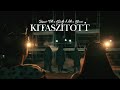 Ruszó Tibi x Szabó Niki x Burai - Kitaszított (Official Music Video)