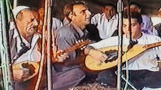 Imer Sefa & Shkelzen Morina - Neper Kafez