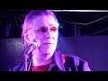 Виниловая дорога. Москва, LiveStars, 28.01.2023. part 7