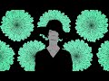 ノイローゼ/歌ってみた【りべる】