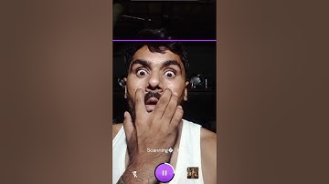 Time Warp Tutorial #tutorial #timewarp #filter #time #tutorials #unfrezzmyaccount #shaidoshorts