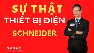 Thiết bị điện Schneider - Pháp | Ổ cắm Schneider  0976322022